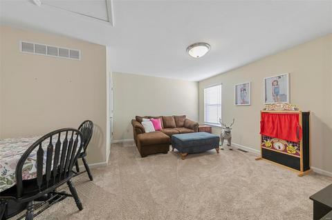 545 Copper Mdws, O'fallon, MO 63368 photo 32