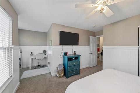 545 Copper Mdws, O'fallon, MO 63368 photo 28