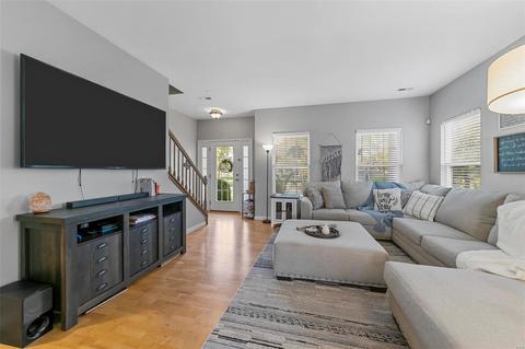 545 Copper Mdws, O'fallon, MO 63368 photo 8