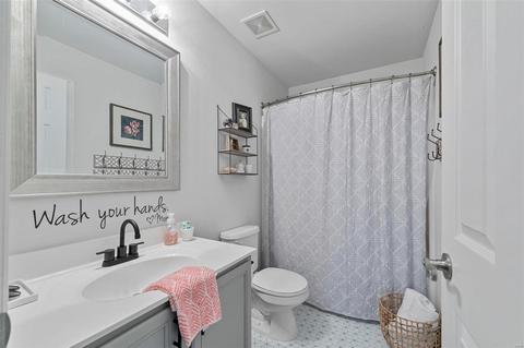 545 Copper Mdws, O'fallon, MO 63368 photo 31
