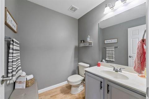 545 Copper Mdws, O'fallon, MO 63368 photo 10