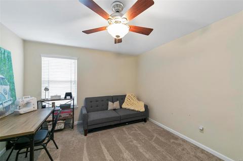 545 Copper Mdws, O'fallon, MO 63368 photo 23