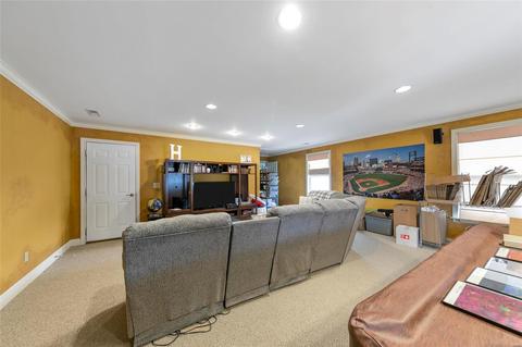 545 Copper Mdws, O'fallon, MO 63368 photo 35