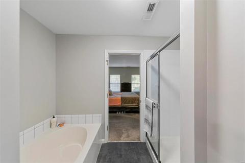 545 Copper Mdws, O'fallon, MO 63368 photo 16