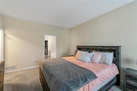 545 Copper Mdws, O'fallon, MO 63368 photo 12