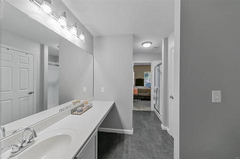 545 Copper Mdws, O'fallon, MO 63368 photo 14