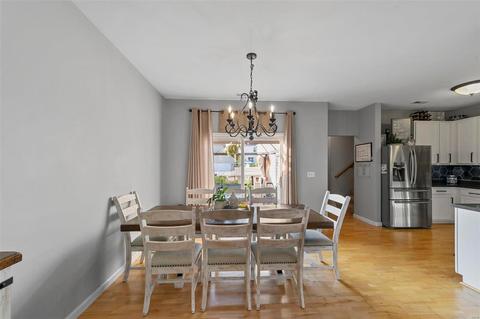 545 Copper Mdws, O'fallon, MO 63368 photo 21