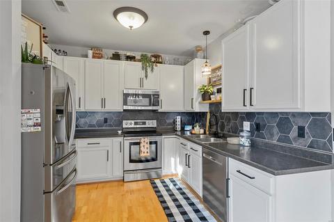 545 Copper Mdws, O'fallon, MO 63368 photo 18