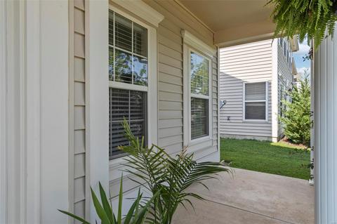 545 Copper Mdws, O'fallon, MO 63368 photo 3