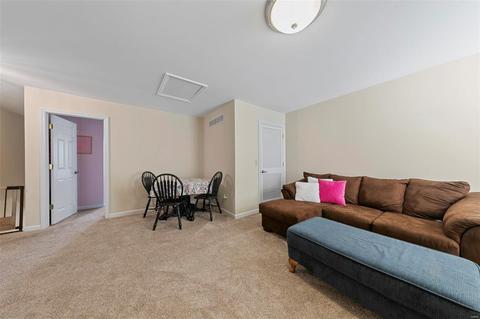 545 Copper Mdws, O'fallon, MO 63368 photo 33