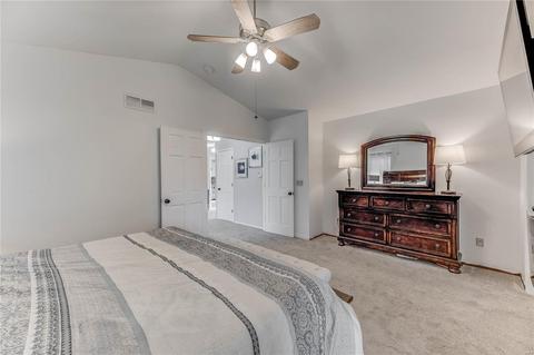 4541 Emerald View Ct, Eureka, MO 63025 photo 11