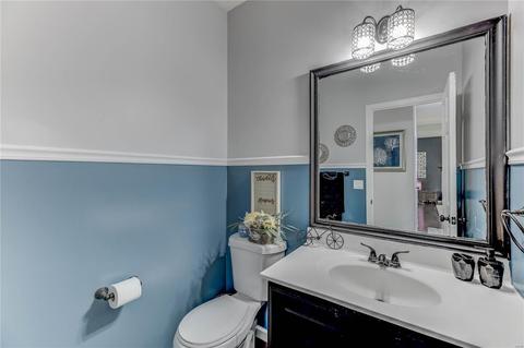 4541 Emerald View Ct, Eureka, MO 63025 photo 9