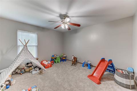 4541 Emerald View Ct, Eureka, MO 63025 photo 15