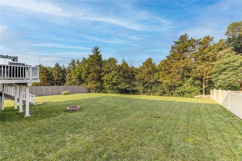 4541 Emerald View Ct, Eureka, MO 63025 photo 20