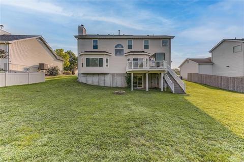 4541 Emerald View Ct, Eureka, MO 63025 photo 19