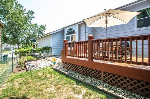 5089 Danielle Dr, Saint Charles, MO 63304 photo 41