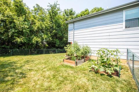 5089 Danielle Dr, Saint Charles, MO 63304 photo 49