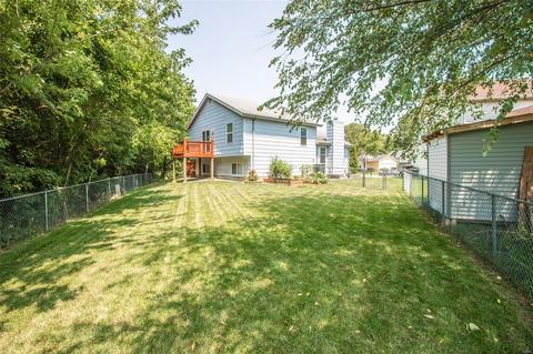 5089 Danielle Dr, Saint Charles, MO 63304 photo 50