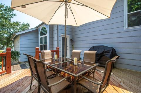 5089 Danielle Dr, Saint Charles, MO 63304 photo 36