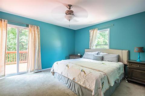 5089 Danielle Dr, Saint Charles, MO 63304 photo 15