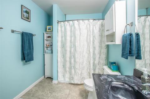 5089 Danielle Dr, Saint Charles, MO 63304 photo 19