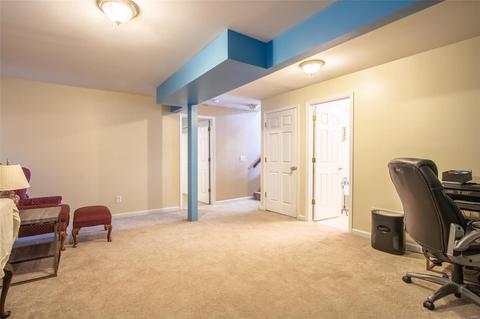 5089 Danielle Dr, Saint Charles, MO 63304 photo 27