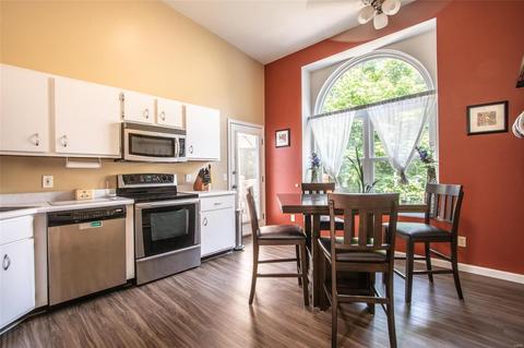 5089 Danielle Dr, Saint Charles, MO 63304 photo 9