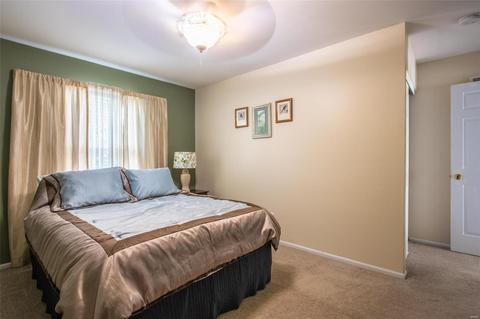 5089 Danielle Dr, Saint Charles, MO 63304 photo 24