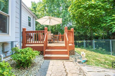 5089 Danielle Dr, Saint Charles, MO 63304 photo 44