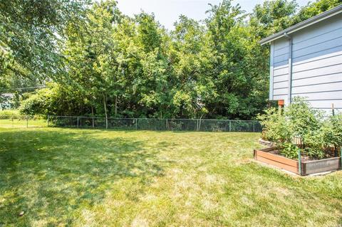5089 Danielle Dr, Saint Charles, MO 63304 photo 48