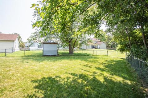 5089 Danielle Dr, Saint Charles, MO 63304 photo 51