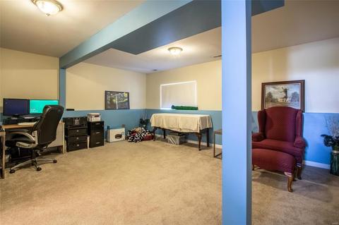 5089 Danielle Dr, Saint Charles, MO 63304 photo 25