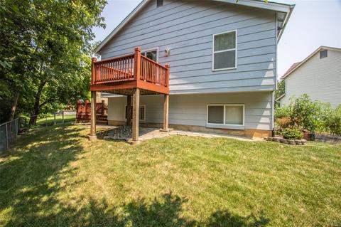 5089 Danielle Dr, Saint Charles, MO 63304 photo 52