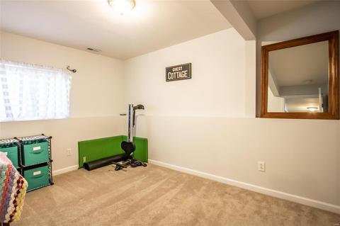 5089 Danielle Dr, Saint Charles, MO 63304 photo 30