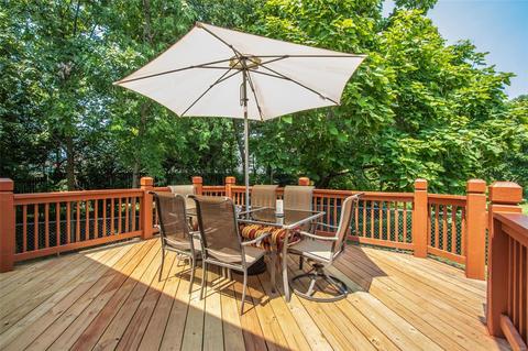 5089 Danielle Dr, Saint Charles, MO 63304 photo 34