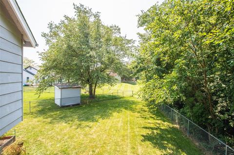 5089 Danielle Dr, Saint Charles, MO 63304 photo 22