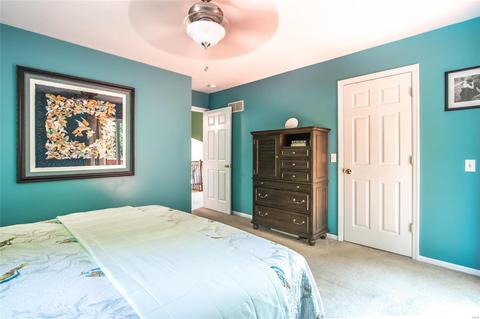5089 Danielle Dr, Saint Charles, MO 63304 photo 16