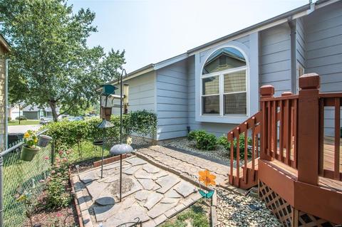 5089 Danielle Dr, Saint Charles, MO 63304 photo 43