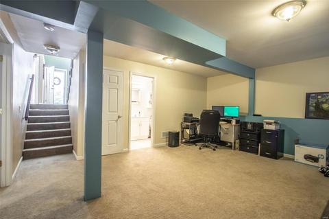 5089 Danielle Dr, Saint Charles, MO 63304 photo 26