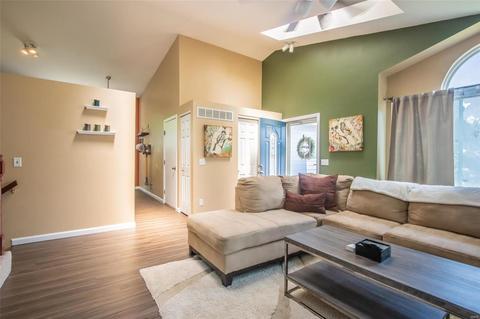 5089 Danielle Dr, Saint Charles, MO 63304 photo 7