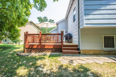 5089 Danielle Dr, Saint Charles, MO 63304 photo 46