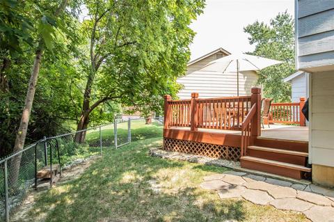 5089 Danielle Dr, Saint Charles, MO 63304 photo 39