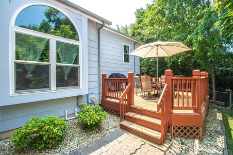 5089 Danielle Dr, Saint Charles, MO 63304 photo 45