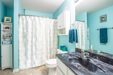 5089 Danielle Dr, Saint Charles, MO 63304 photo 18
