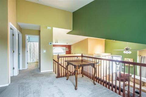 5089 Danielle Dr, Saint Charles, MO 63304 photo 13