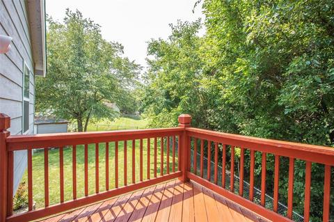 5089 Danielle Dr, Saint Charles, MO 63304 photo 20