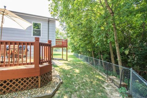 5089 Danielle Dr, Saint Charles, MO 63304 photo 42