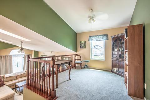 5089 Danielle Dr, Saint Charles, MO 63304 photo 12