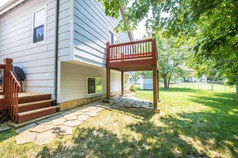 5089 Danielle Dr, Saint Charles, MO 63304 photo 53