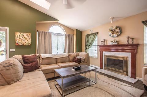 5089 Danielle Dr, Saint Charles, MO 63304 photo 6